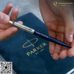 Bút Bi Cao Cấp Parker Jotter Đ-Royal Blue CT TB6-1953347_pages-09