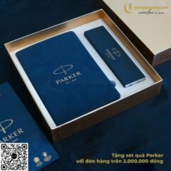 Bút Bi Cao Cấp Parker Jotter Đ-Royal Blue CT TB6-1953347_pages-10