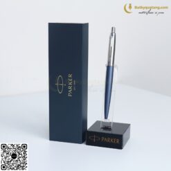 Test Home 2 79 butkyquatang.com Bút Bi Cao Cấp Parker Jotter XL Đ-MBlue CT TB6-2068513 9