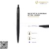 Bút Bi Cao Cấp Parker Jotter XL X-MN Black BT TB6-2122657 (3026981226571) 2 butkyquatang.com Bút Bi Cao Cấp Parker Jotter XL X-MN Black BT TB6-2122657 (3026981226571) 1