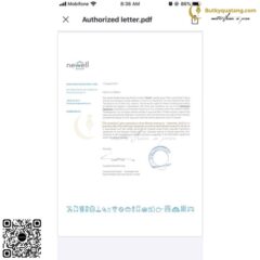 Bút Bi Cao Cấp Parker Sonnet SLM Đ-SIL Black GT GB-1931541 (3501179315416) 10 butkyquatang.com Bút Bi Cao Cấp Parker Sonnet SLM Đ-SIL Black GT GB-1931541 (1)