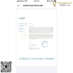 Bút Bi Cao Cấp Parker Sonnet SLM Đ-SIL Black GT GB-1931541 (3501179315416) 5 butkyquatang.com Bút Bi Cao Cấp Parker Sonnet SLM Đ-SIL Black GT GB-1931541 (1)