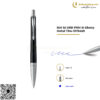 Bút Bi Cao Cấp Parker Urban PRM Đ-Ebony Metal TB4-1975459 (3501179754598) 2 butkyquatang.com Bút Bi Cao Cấp Parker Urban PRM Đ-Ebony Metal TB4-1975459 (3501179754598) 11