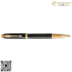 Bút Lông Bi Cao Cấp Parker IM PRM X-BLK GT TB4-1975588 (5)