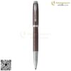 Bút Lông Bi Cao Cấp Parker IM PRM X-BWN CT TB4-1975585 (3501179755854) 2 butkyquatang.com Bút Lông Bi Cao Cấp Parker IM PRM X-BWN CT TB4-1975585 (6)