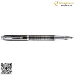 Bút Lông Bi Cao Cấp Parker IM SE Đ-Metall F GB4-2074145 (3026980741457) 12 butkyquatang.com Bút Lông Bi Cao Cấp Parker IM SE Đ-Metall F GB4-2074145 (-971202220)