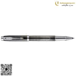 Bút Lông Bi Cao Cấp Parker IM SE Đ-Metall F GB4-2074145 (3026980741457) 6 butkyquatang.com Bút Lông Bi Cao Cấp Parker IM SE Đ-Metall F GB4-2074145 (-971202220)