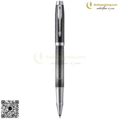 Bút Lông Bi Cao Cấp Parker IM SE Đ-Metall F GB4-2074145 (3026980741457) 11 butkyquatang.com Bút Lông Bi Cao Cấp Parker IM SE Đ-Metall F GB4-2074145 (-971202221)