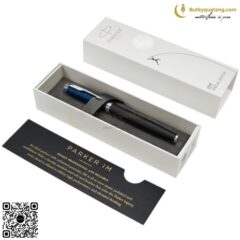 Bút Máy Cao Cấp Parker IM SE Blue Origin GB4-2073473 (3026980734732) 13 butkyquatang.com Bút Máy Cao Cấp Parker IM SE Blue Origin GB4-2073473 (1)