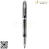 Bút Máy Cao Cấp Parker IM SE Metallic GB4-2074141 (3026980741419) 2 butkyquatang.com Bút Máy Cao Cấp Parker IM SE Metallic GB4-2074141 (2)