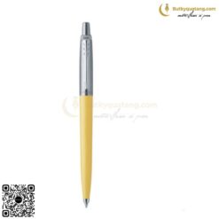 Bút PARKER cao cấp Bút bi JOT ORIG Đ-Yellow TB6-2076057 (2)