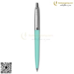 Bút bi cao cấp Parker Jotter ORIG X-PSTL GRN F TB6-2118139 10 butkyquatang.com Bút PARKER cao cấp Bút bi JOT ORIG X-PSTL GRN F TB6-2118139