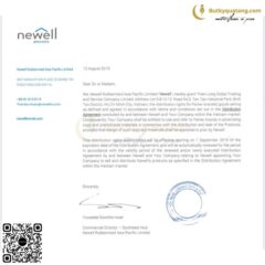 Bút bi cao cấp Parker Jotter ORIG X-PSTL GRN F TB6-2118139 11 butkyquatang.com Bút PARKER cao cấp Bút bi JOT ORIG X-PSTL GRN F TB6-2118139 (3)