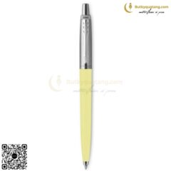 Bút bi cao cấp Parker Jotter ORIG X-PSTL YEL F TB6-2118137 10 butkyquatang.com Bút bi cao cấp Parker Jotter ORIG X-PSTL YEL F TB6-2118137 (2)