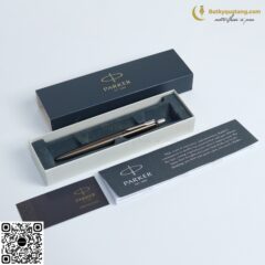 Bút bi cao cấp Parker Jotter PRM Đ-BRW PTP CT TB6-1953418 27 butkyquatang.com Bút bi cao cấp Parker Jotter PRM Đ-BRW PTP CT TB6-1953418 (3)