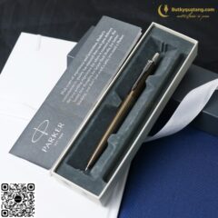 Bút bi cao cấp Parker Jotter PRM Đ-BRW PTP CT TB6-1953418 24 butkyquatang.com Bút bi cao cấp Parker Jotter PRM Đ-BRW PTP CT TB6-1953418 (6)