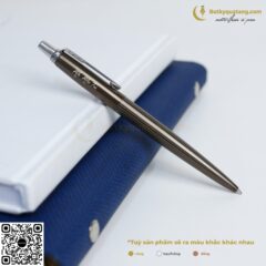 Bút bi cao cấp Parker Jotter PRM Đ-BRW PTP CT TB6-1953418 22 butkyquatang.com Bút bi cao cấp Parker Jotter PRM Đ-BRW PTP CT TB6-1953418 (8)