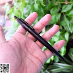 Bút Bi Cao Cấp Parker Jotter XL X-MN Black BT TB6-2122657 (3026981226571) 1