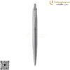 Bút bi cao cấp Parker Jotter XL X-MN Steel CT TB6-2122660