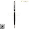 Bút bi cao cấp Parker Sonnet SLM Đ-M Black CT TB-1950882 1 butkyquatang.com Bút bi cao cấp Parker Sonnet SLM Đ-M Black CT TB-1950882 (1)