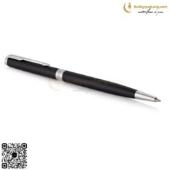 Bút bi cao cấp Parker Sonnet SLM Đ-M Black CT TB-1950882 5 butkyquatang.com Bút bi cao cấp Parker Sonnet SLM Đ-M Black CT TB-1950882 (2)