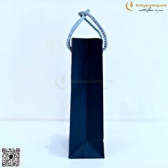 Túi Xanh Parker TP101 In Logo Theo Yêu Cầu 18 butkyquatang.com Túi Quà Tặng Parker TP101IMG_5011