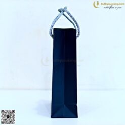 Túi Xanh Parker TP101 In Logo Theo Yêu Cầu 8 butkyquatang.com Túi Quà Tặng Parker TP101IMG_5011