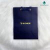 Túi Xanh Bizner TB101 In Logo Theo Yêu Cầu 2 butkyquatang.com Túi Xanh Bizner TB101 -5