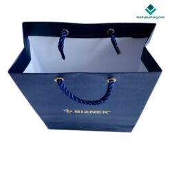 Túi xanh Bizner TB101 -6