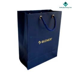 Túi xanh Bizner TB101 -7