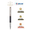 Bút Lông Bi Cao Cấp Parker Sonnet SE18 Đ-G PGT GB-2054828 (3026980548285) 2 butkyquatang.com afcd850252bc78d5cf8c13ad6e030490 butkyquatang.com