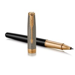 b120d4af299169df4479c8fd7a0ee287 butkyquatang.com