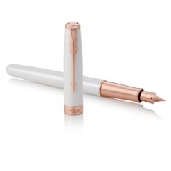 b1bcd626ef14ea25e4efa956926a7ea5 butkyquatang.com