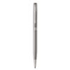 Bút Bi Cao Cấp Parker Sonnet SLM Đ-ST Steel CT TB-1950872 (3501179508726) 1 butkyquatang.com b8d14d97b62821d375dc02cc07fa9b7b butkyquatang.com
