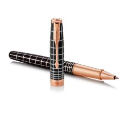 bf1d129bc63809b1bdc70dbec1370cdd butkyquatang.com