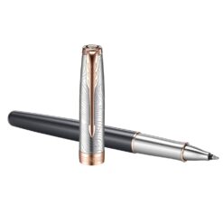Bút Lông Bi Cao Cấp Parker Sonnet SE18 Đ-G PGT GB-2054828 (3026980548285) 5 butkyquatang.com c2c55baa07a49378c2d7f7426ab273ae butkyquatang.com