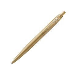 Bút Bi Cao Cấp Parker Jotter XL X-MN Gold GT TB6-2122658 (3026981226588) 11 butkyquatang.com ceb6d0c946c28f573343259aec7c7d8d butkyquatang.com