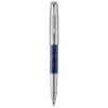 Bút lông bi cao cấp Parker Sonnet SE18 Đ-A CT F GB-2054840 2 butkyquatang.com e44d6a505edc56f7f0c0907d85f75bf6 butkyquatang.com