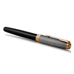 f315744e0b2f80bb93c2613bd187f67d butkyquatang.com