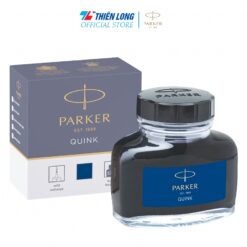 f78b7ee14efffe051ad1ea82bcbdd8a3 butkyquatang.com