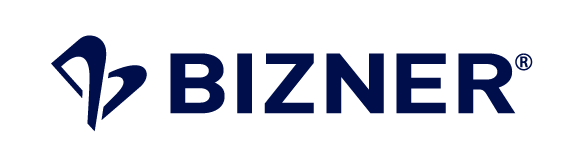 Bút Bizner