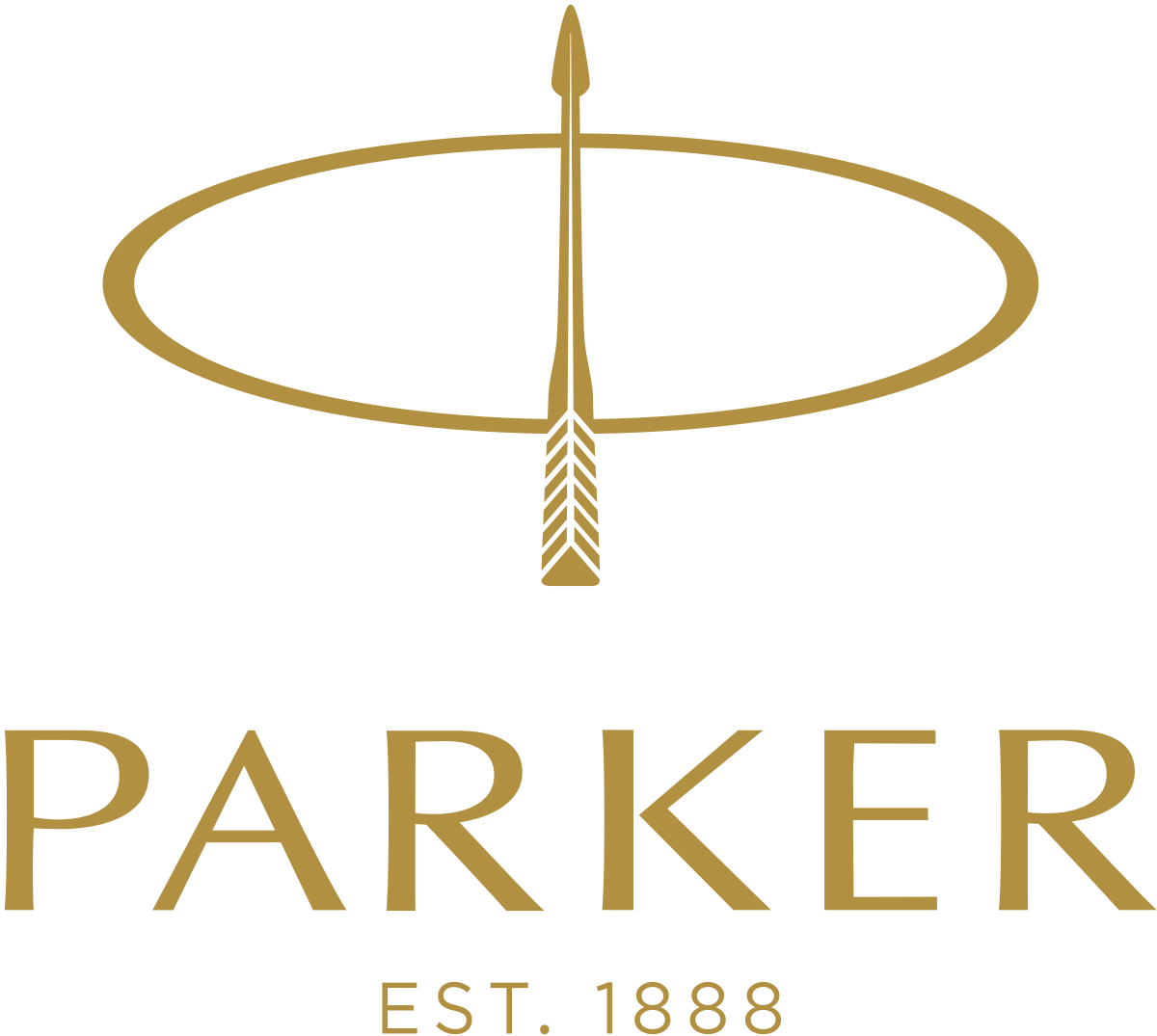 Bút Parker