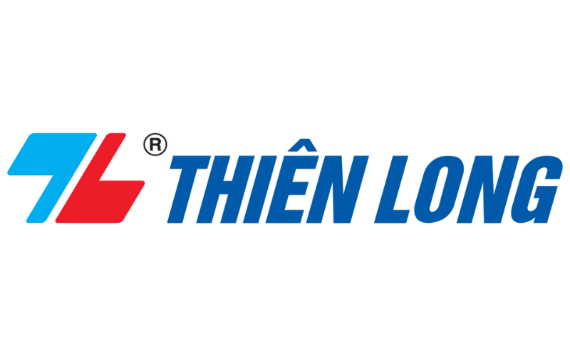 Bút Thiên Long