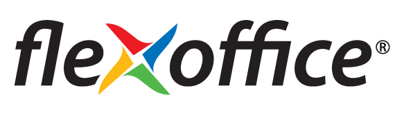 Bút FlexOffice