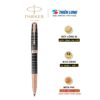 Bút lông bi cao cấp Parker Sonnet Đ-BRNRB PGT F GB-1931482 1 butkyquatang.com sg 11134201 22100 39sy3j07maivc3 butkyquatang.com