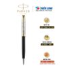 Bút Bi Cao Cấp Parker Sonnet SE18 Đ-M Black GT GB-2054837 (3026980548377) 2 butkyquatang.com sg 11134201 22100 548l1l5nnaivd3 butkyquatang.com