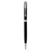 Bút Bi Cao Cấp Parker Sonnet SLM Đ-Black CT TB-1950793 (3501179507934) 2 butkyquatang.com sg 11134201 22110 34nepgc521jvf7 butkyquatang.com