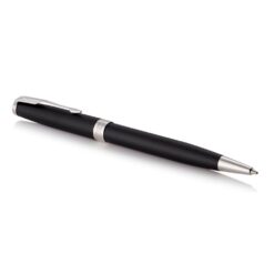 Bút bi cao cấp Parker Sonnet Đ-Matte Black CT TB-1950881 5 butkyquatang.com sg 11134201 22110 3cscsp8421jv71 butkyquatang.com