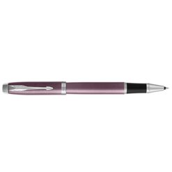 Bút Lông Bi Cao Cấp Parker IM X-L Purple CT TB4-1975580 (3501179755809) 6 butkyquatang.com sg 11134201 22110 3duvrlh521jv6c butkyquatang.com