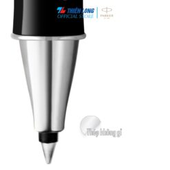 sg 11134201 22110 3pbtuzg521jv0d butkyquatang.com